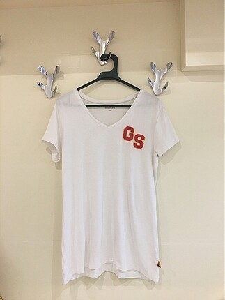 Orijinal t-shirt