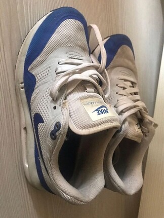 Nike airmax90