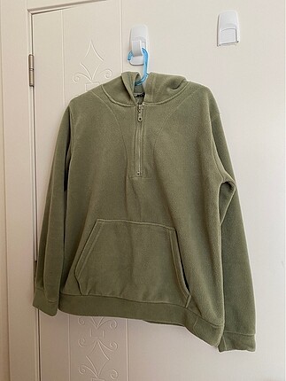 Polar Sweat