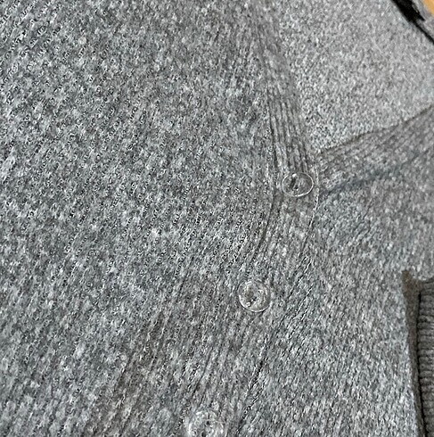 CROP HIRKA - Görsel 3