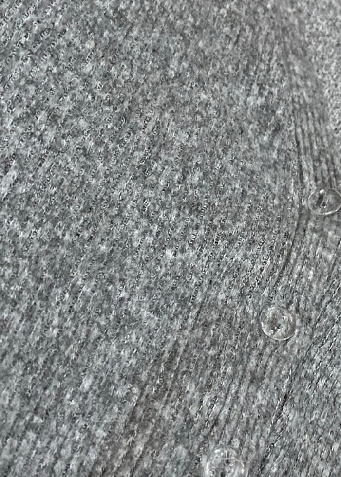 CROP HIRKA - Görsel 3