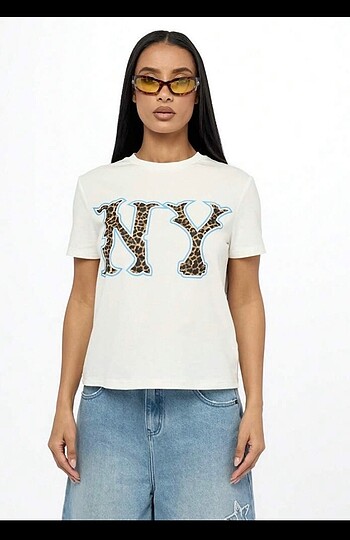 SHEIN BLUZ