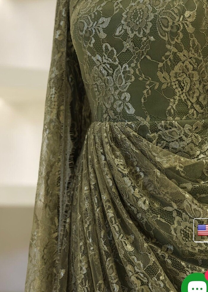 TESETTÜR ABİYE - Görsel 3