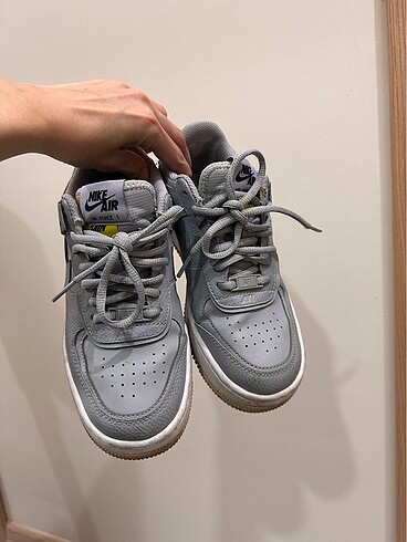 Nike Nike air force kadin ayakkabi
