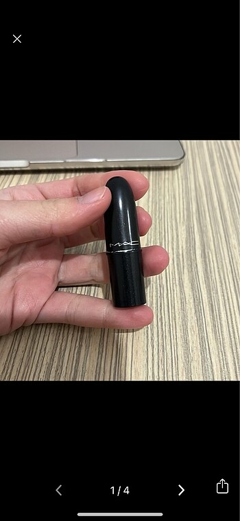 Mac whirl