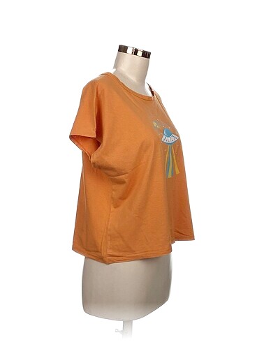 Koton Koton T-shirt %70 İndirimli.