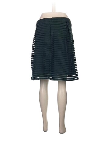xl Beden Vero Moda Mini Etek %70 İndirimli.