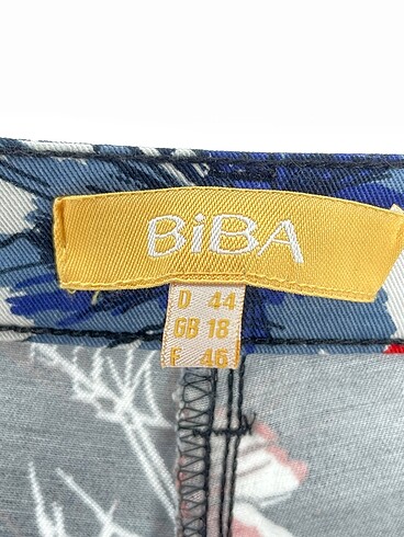 44 Beden çeşitli Renk Vintage Love Jean / Kot %70 İndirimli.