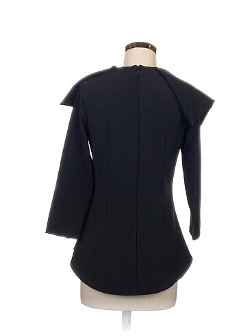 l Beden Vintage Love Bluz %70 İndirimli.