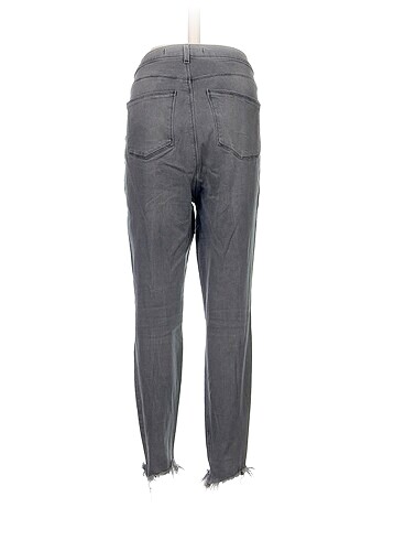 36 Beden LC Waikiki Jean / Kot %70 İndirimli.