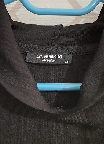 LC Waikiki LCW TUNİK !!!