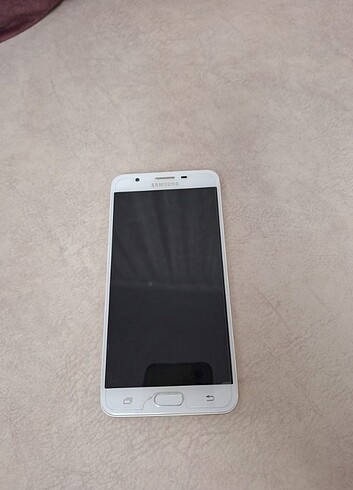 Samsung j7 Prime 32 GB !!!