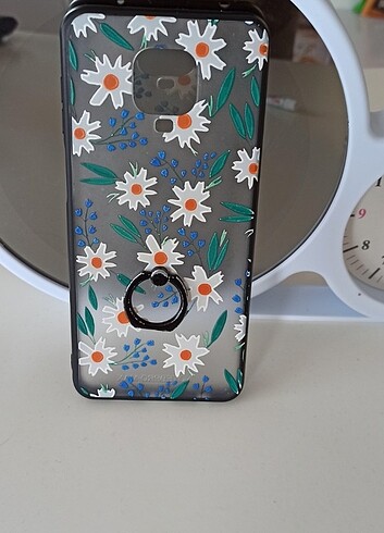 Telefon kılıfı 