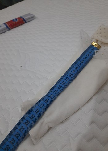 bebek .oyuncak bebek elbise - Görsel 8