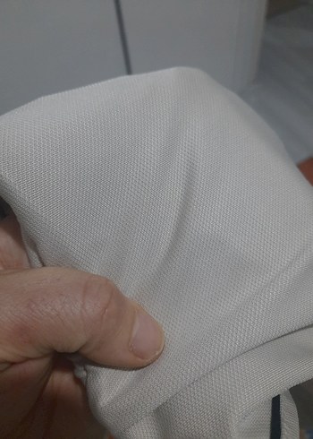 eşofman altı - Görsel 4