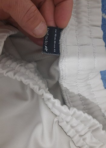 eşofman altı - Görsel 2