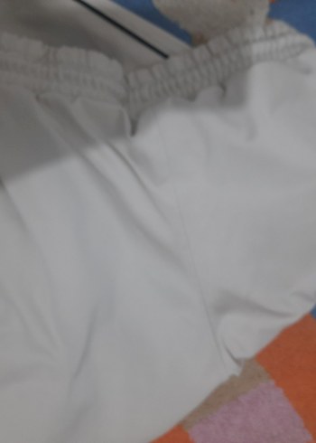 eşofman altı - Görsel 3