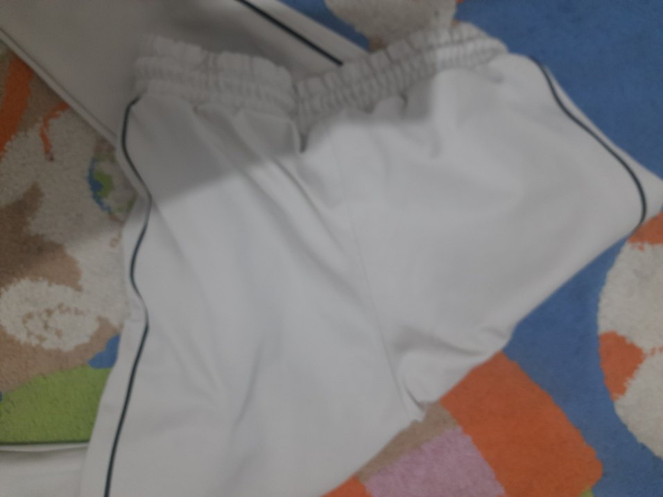 eşofman altı - Görsel 3