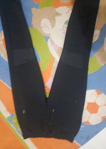 Eşofman Altı - Görsel 2