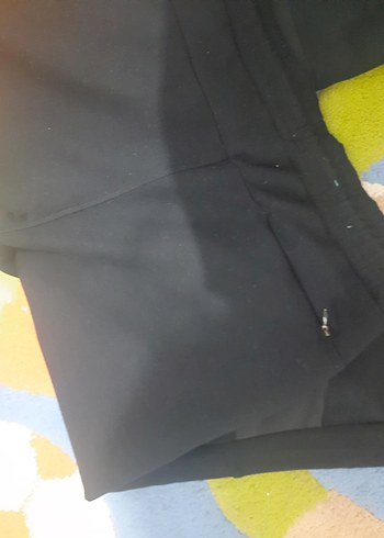 Eşofman Altı - Görsel 3