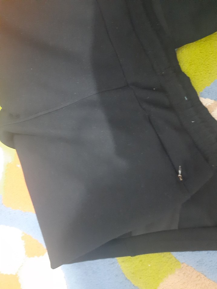 Eşofman Altı - Görsel 3