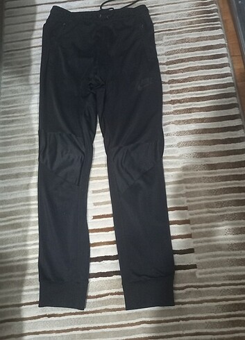 Orjinal Nike eşortman alt