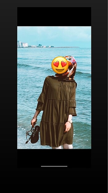 Tunik