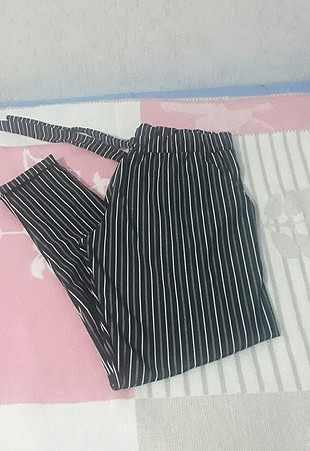 Diğer pantolon