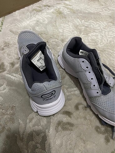 Decathlon ayakkabı