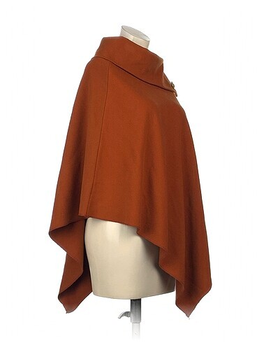 Diğer PreLoved Panço %70 İndirimli.