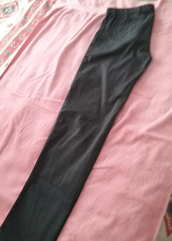 erkek pantolon