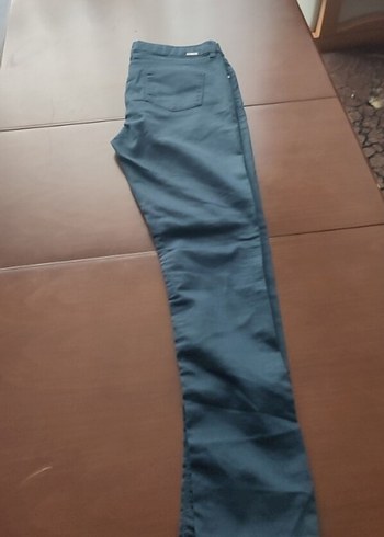 Diğer Kot pantolon