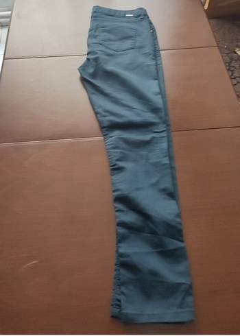 Kot pantolon