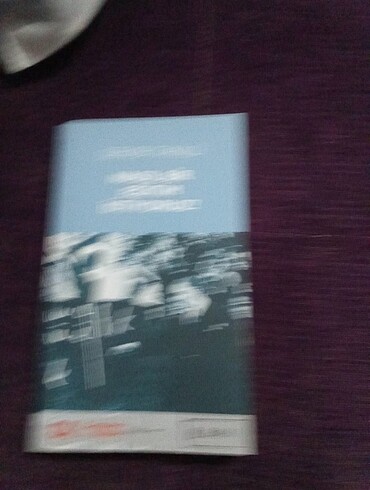 Beden Kitap