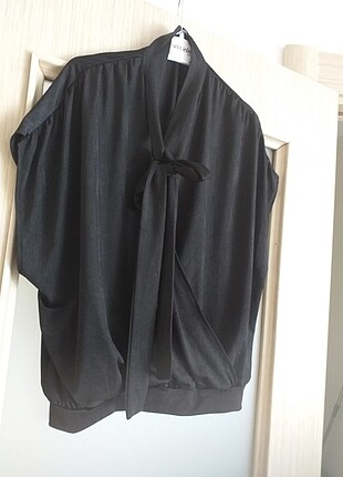 Zara bluz