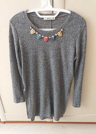 tunik