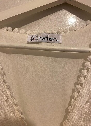 Diğer Elbise