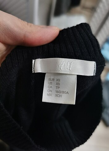 xs Beden gri Renk Uzun tunik