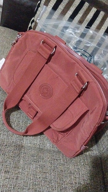 Smart Bags Smartbags bayan canta