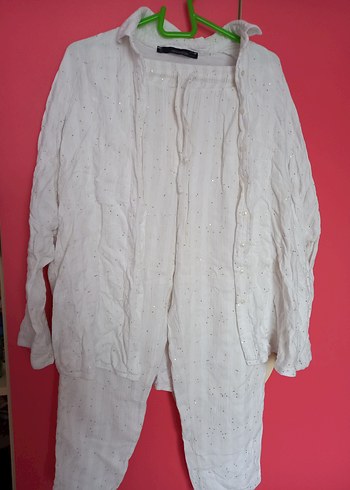 Zara keten takım