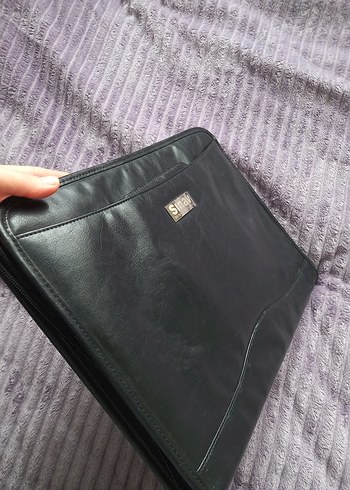 Evrak Çantası - Görsel 5