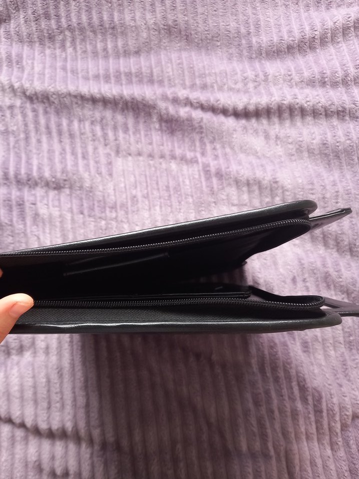 Evrak Çantası - Görsel 2