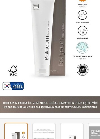 güneş kremi