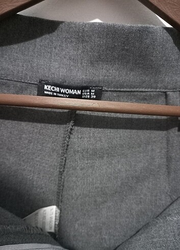 wide leg  - Görsel 4