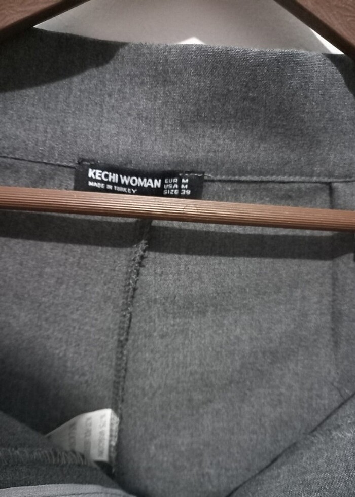 wide leg  - Görsel 4