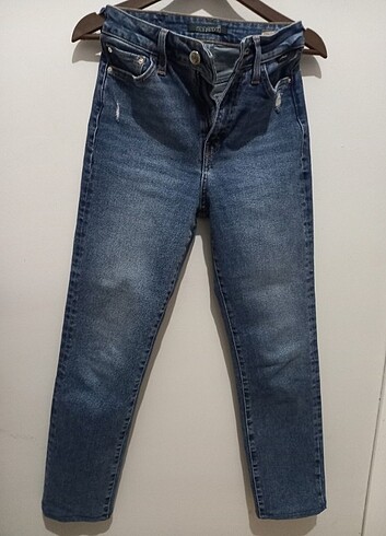 Mavi Jeans m