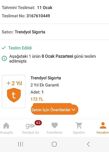 Saç düzleştirici  - Görsel 13
