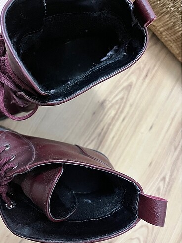 Kadın Bot - Görsel 6