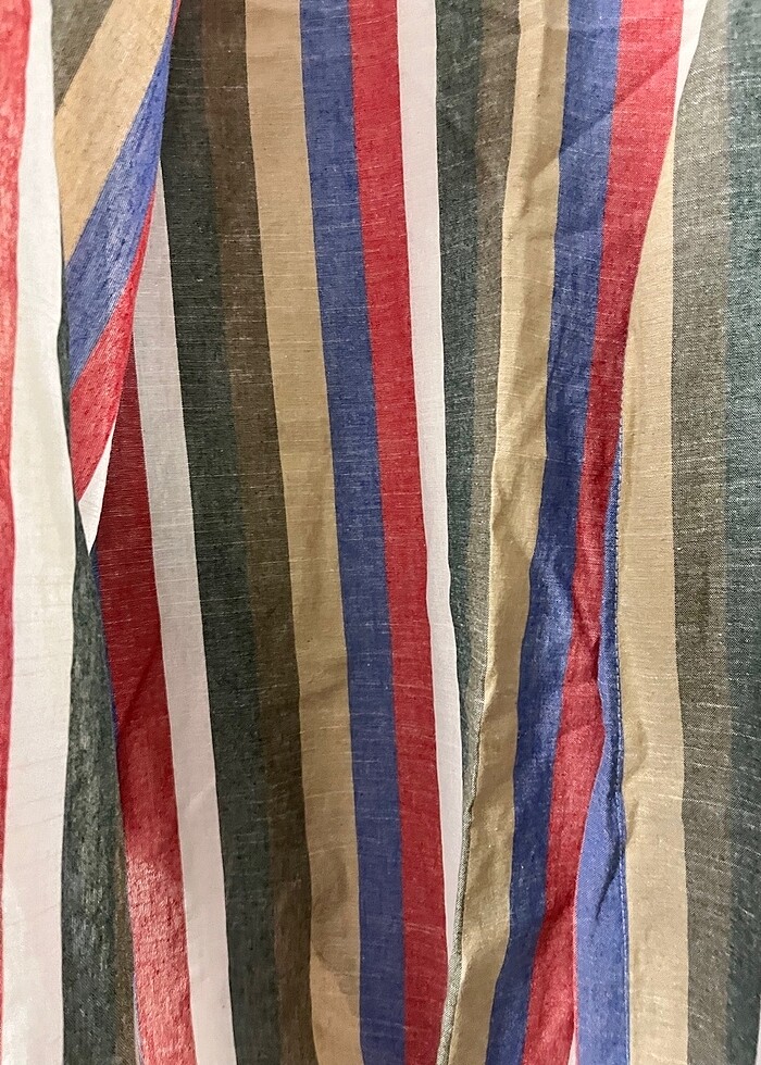 Kadın Hırka - Görsel 3