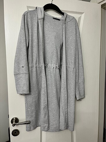 LCW Sweat Hırka